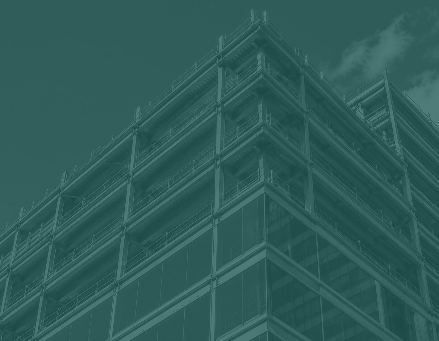 A Develeco project