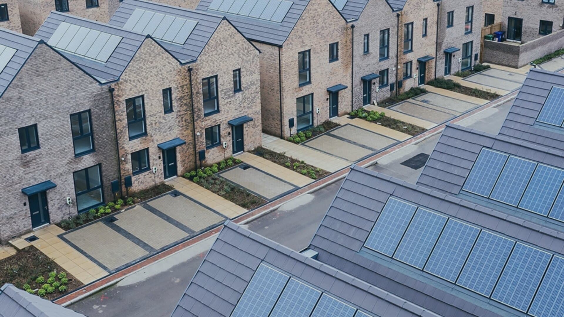 What is the Home Energy Model, and what does it mean for you?