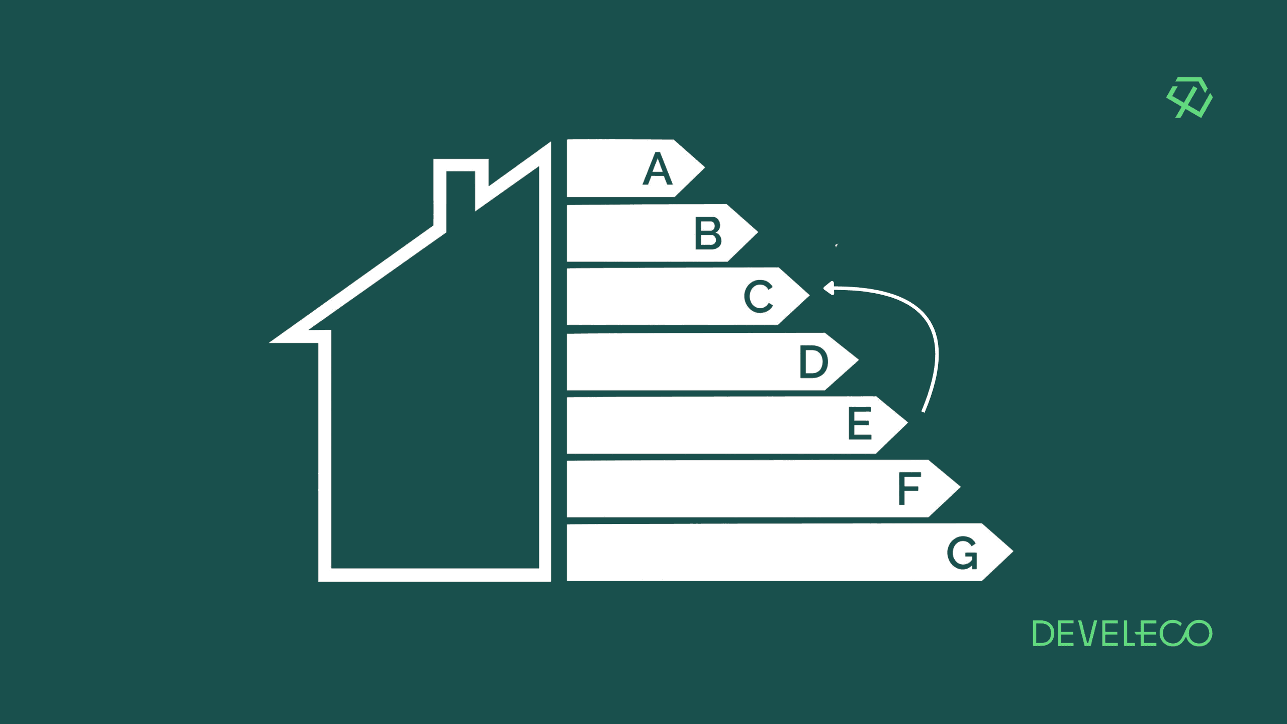 EPC Reform 2026-2030: A Guide for Residential Landlords