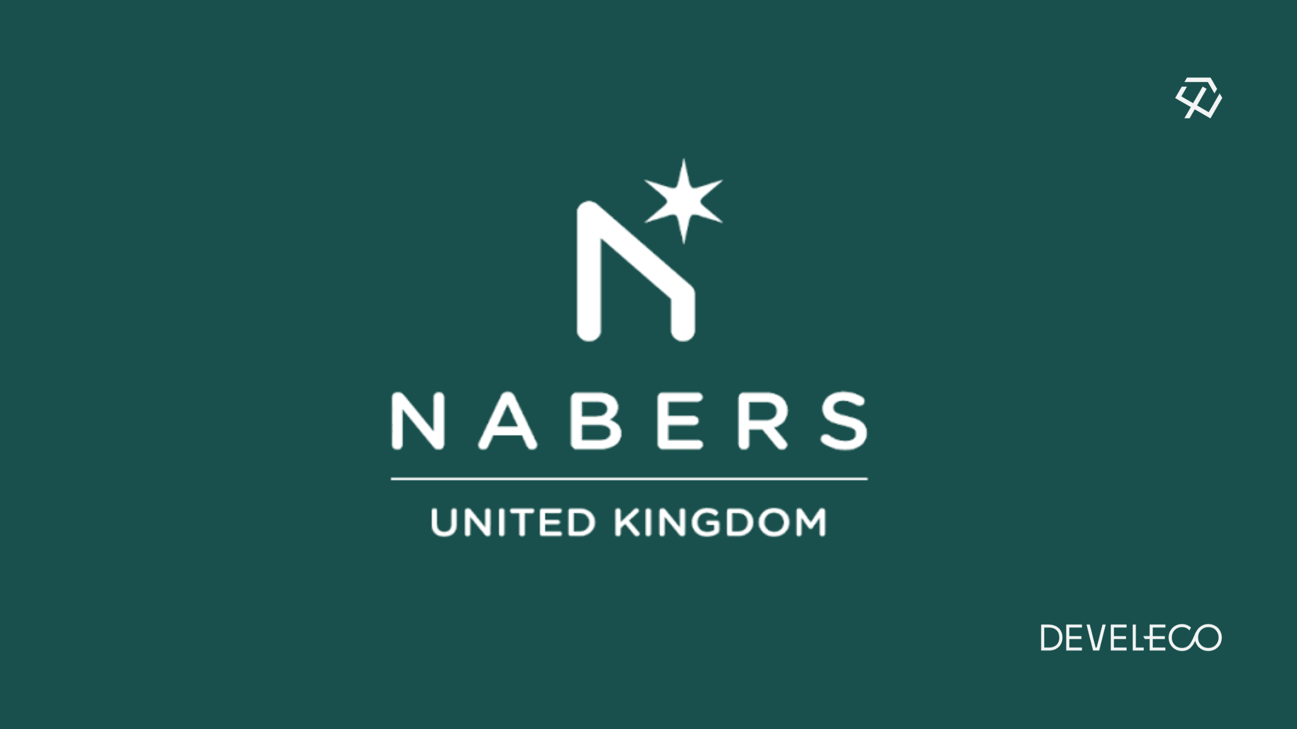 NABERS UK: What it is, where it came from, and how it can help your building
